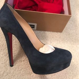 Christian Louboutin Bianca